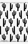 Image result for Cactus Phone Cases 5