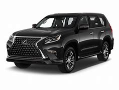 Image result for 2023 Lexus GX