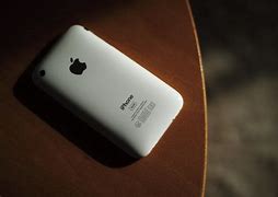 Image result for White iPhone 1