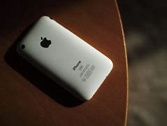 Image result for iPhone 3GS White Screen