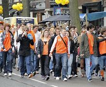 Image result for Netherlands Tall People