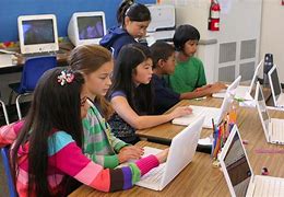 Image result for A Laptop Made for Kids