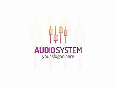 Image result for Technical Audio Devices Logo