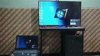 Image result for Screen Mirroring HP Laptop