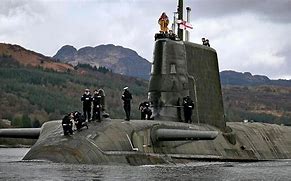 Image result for British Submarines