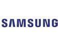 Image result for Samsung Mobile Phone Logo