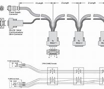 Image result for Drwaing Short Cable