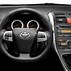 Image result for Toyota Auris Sedan