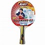 Image result for Best Table Tennis Racket