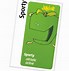 Image result for Apple's to Apple's Cards Printable