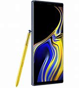 Image result for Note 9 S 21 Feet Galaxy