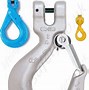 Image result for Industrial Lifting Hooks