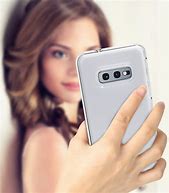 Image result for Galaxy S10e Look Like
