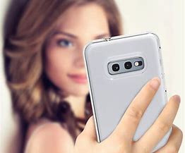 Image result for Unlocked Galaxy S10e