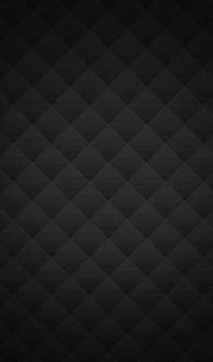 Image result for Full Black iPhone Wallpaper