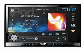 Image result for Pioneer Mixtrack Touch Screen