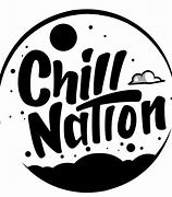 Image result for Chill Meme PNG