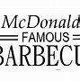 Image result for McDo Font