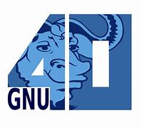 Image result for Gnu.org