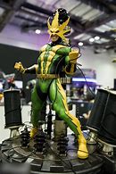 Image result for Electro 1