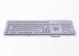 Image result for Nokia Stainless Steel Keyboard