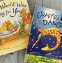 Image result for Common Baby Books