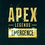 Image result for Apex Legends Platinum