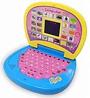 Image result for Educational Laptop for Kids