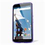 Image result for Nexus 6X Android 8