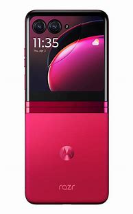 Image result for Moto New Phone Launch