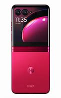Image result for T-Mobile Motorola Phones