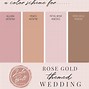 Image result for Shades of Gold Decimal Colours
