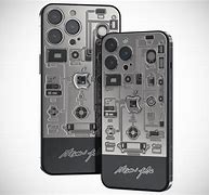 Image result for iPhone 2G Steve Jobs Concept