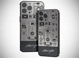 Image result for iPhone 2G Parts