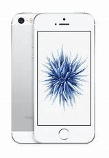 Image result for iPhone SE 32GB