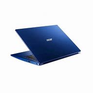 Image result for Acer Aspire 5 Blue