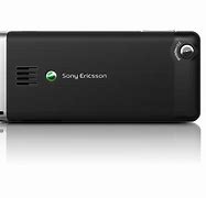 Image result for sony ericsson greenheart