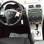 Image result for Used Toyota Corolla 2010