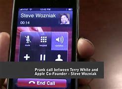 Image result for iPhone 3GS Voice Control