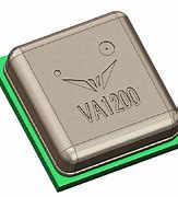 Image result for Piezoelectric MEMS