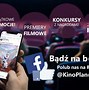 Image result for Kino