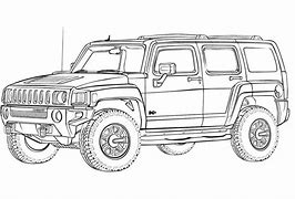 Image result for Car Coloring Pages Printbles