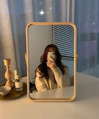 Image result for Instagram Mirror
