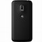 Image result for Moto G4 Play