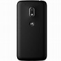 Image result for Motorola G4 Play Smartphone