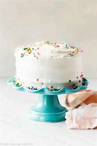 Image result for 6 Inch Cake Decorating Ideas