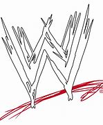 Image result for WWE Wallpaper HD