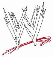 Image result for WWE Wallpaper 1920X1080
