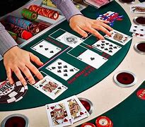 Image result for Classic Games Texas HoldEm Poker