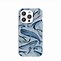 Image result for Protective Case for iPhone 14 Plus